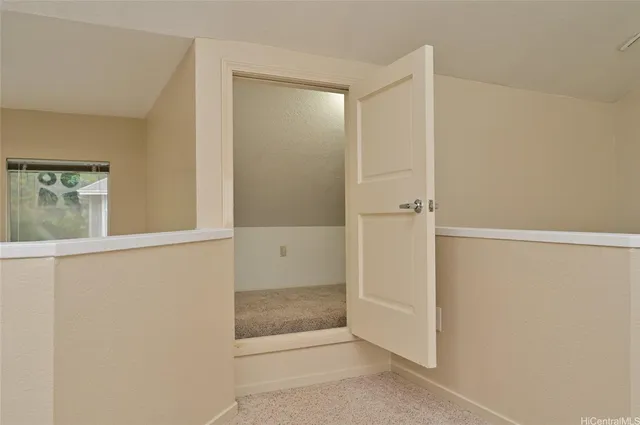 $625,000 | 95-270 Waikalani Drive, Unit B302, Mililani, HI 96789