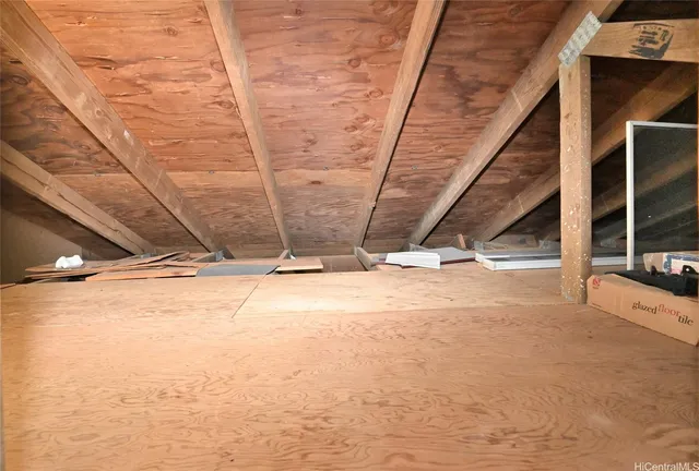 $625,000 | 95-270 Waikalani Drive, Unit B302, Mililani, HI 96789