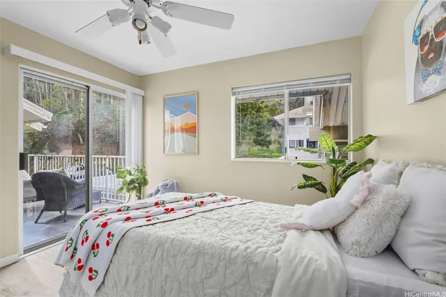 $625,000 | 95-270 Waikalani Drive, Unit B302, Mililani, HI 96789