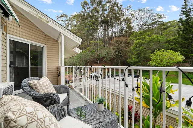 $625,000 | 95-270 Waikalani Drive, Unit B302, Mililani, HI 96789