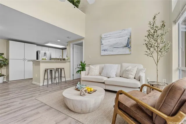 $625,000 | 95-270 Waikalani Drive, Unit B302, Mililani, HI 96789