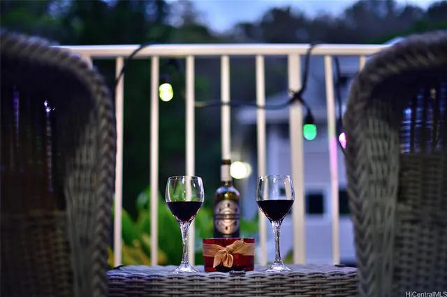 $625,000 | 95-270 Waikalani Drive, Unit B302, Mililani, HI 96789