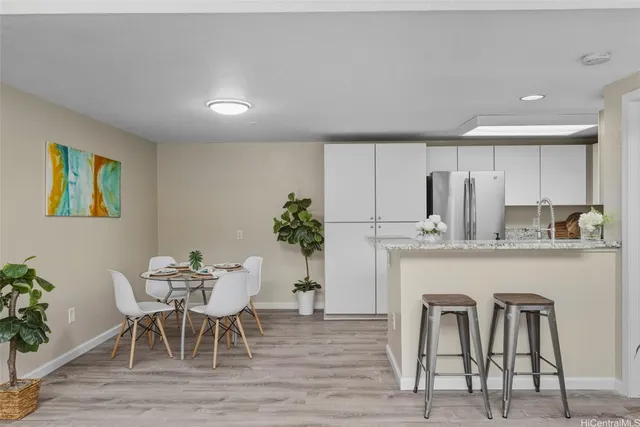 $625,000 | 95-270 Waikalani Drive, Unit B302, Mililani, HI 96789