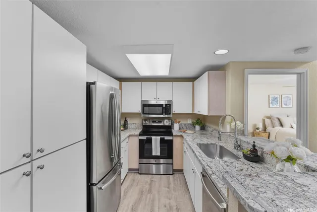 $625,000 | 95-270 Waikalani Drive, Unit B302, Mililani, HI 96789