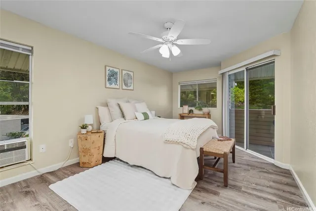 $625,000 | 95-270 Waikalani Drive, Unit B302, Mililani, HI 96789