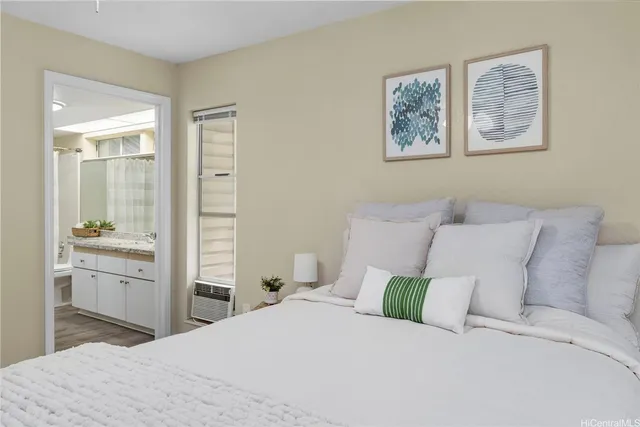 $625,000 | 95-270 Waikalani Drive, Unit B302, Mililani, HI 96789