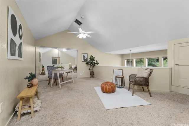 $625,000 | 95-270 Waikalani Drive, Unit B302, Mililani, HI 96789