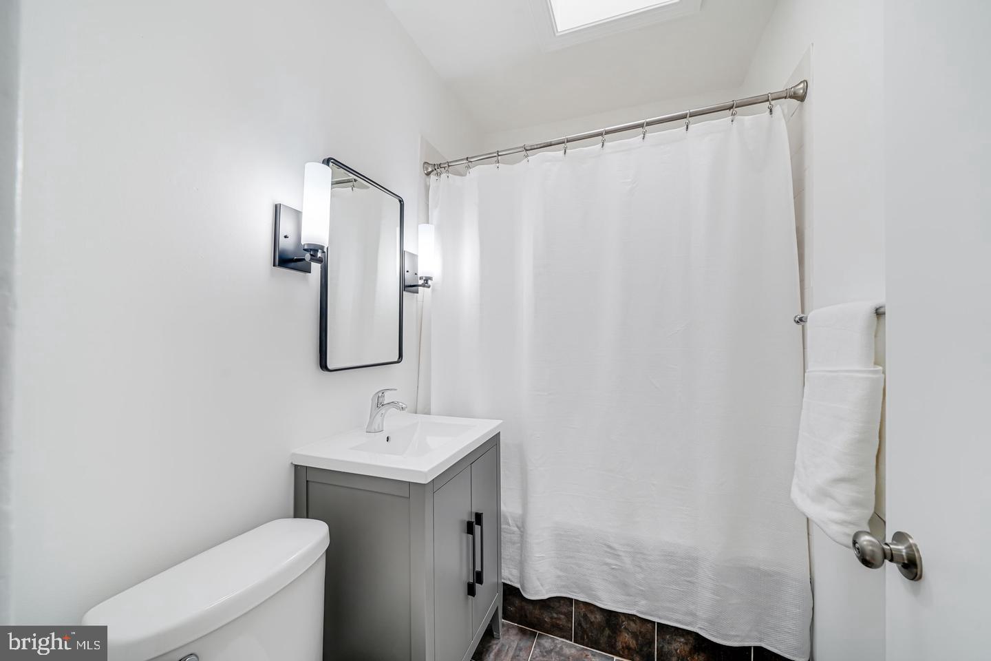 4823 9th Street Northwest Washington, DC 20011 - Photo 8 of 14