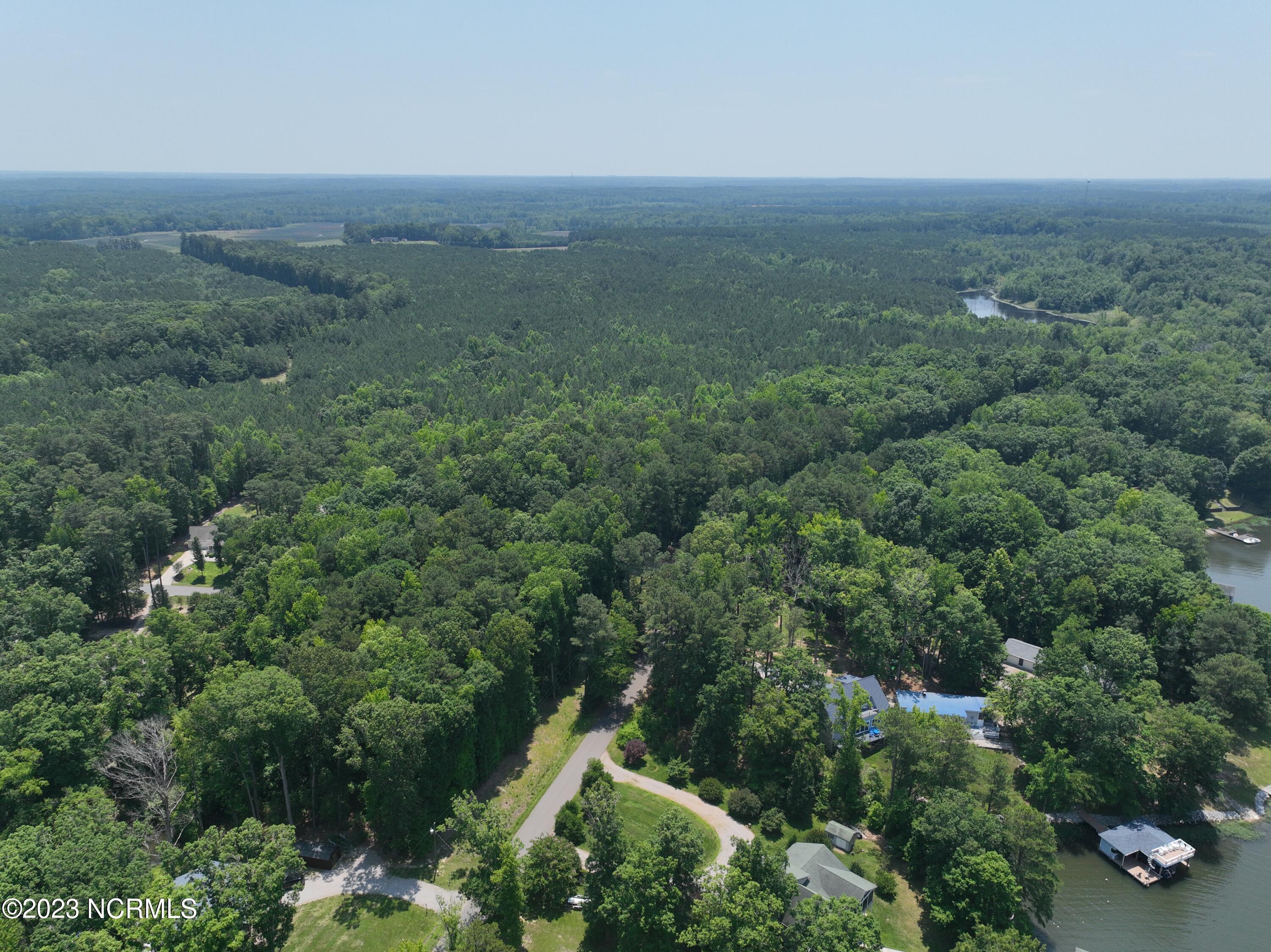 0 Pasture Gate Road Macon, NC 27551 - Photo 6 of 27 3