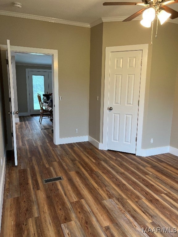 6244 Old 3 Notch Road Brantley, AL 36009 - Photo 23 of 46 Gallery Image 23