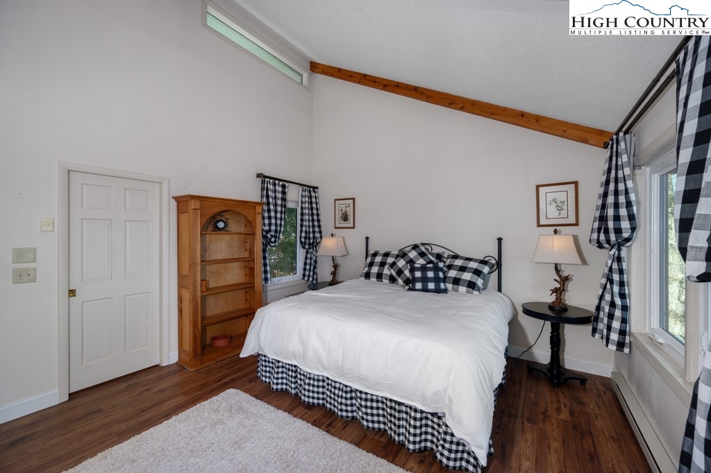 137 Village Road Beech Mountain, NC 28604 - Photo 11 of 30 Gallery Image 11