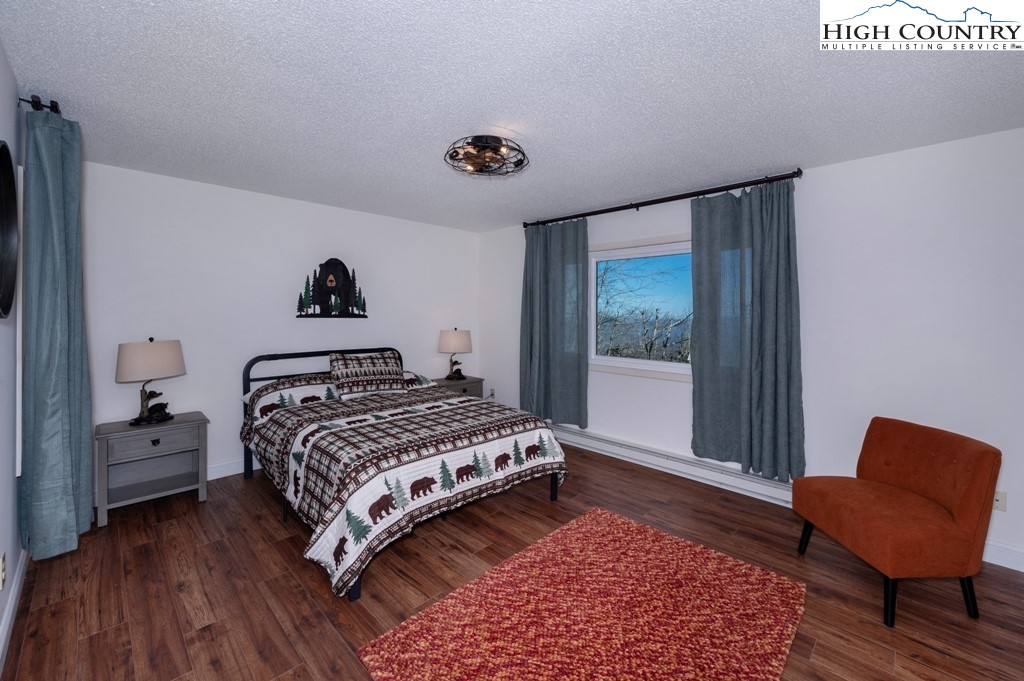 137 Village Road Beech Mountain, NC 28604 - Photo 14 of 30 Gallery Image 14
