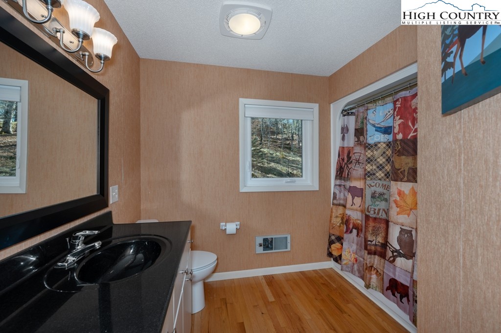 137 Village Road Beech Mountain, NC 28604 - Photo 19 of 30 Gallery Image 19