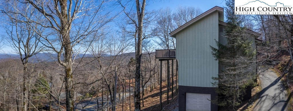 137 Village Road Beech Mountain, NC 28604 - Photo 20 of 30 Gallery Image 20