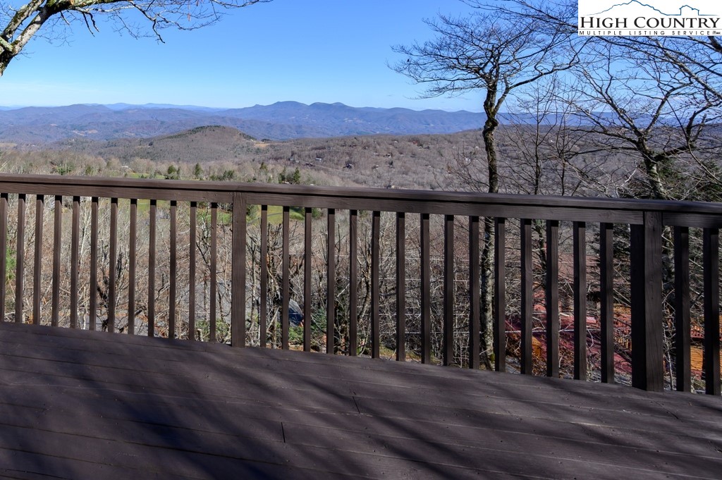 137 Village Road Beech Mountain, NC 28604 - Photo 23 of 30 Gallery Image 23