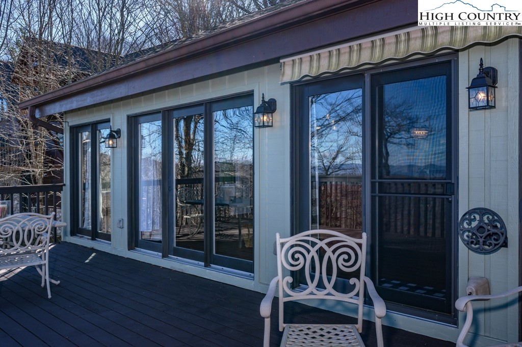 137 Village Road Beech Mountain, NC 28604 - Photo 24 of 30 Gallery Image 24