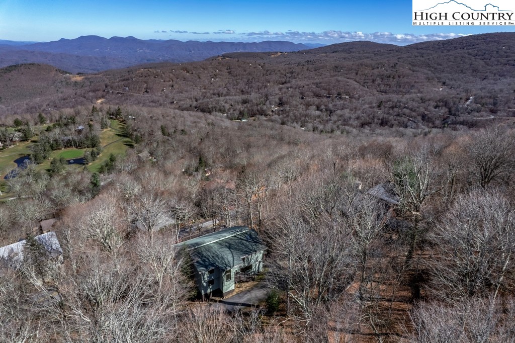 137 Village Road Beech Mountain, NC 28604 - Photo 27 of 30 Gallery Image 27