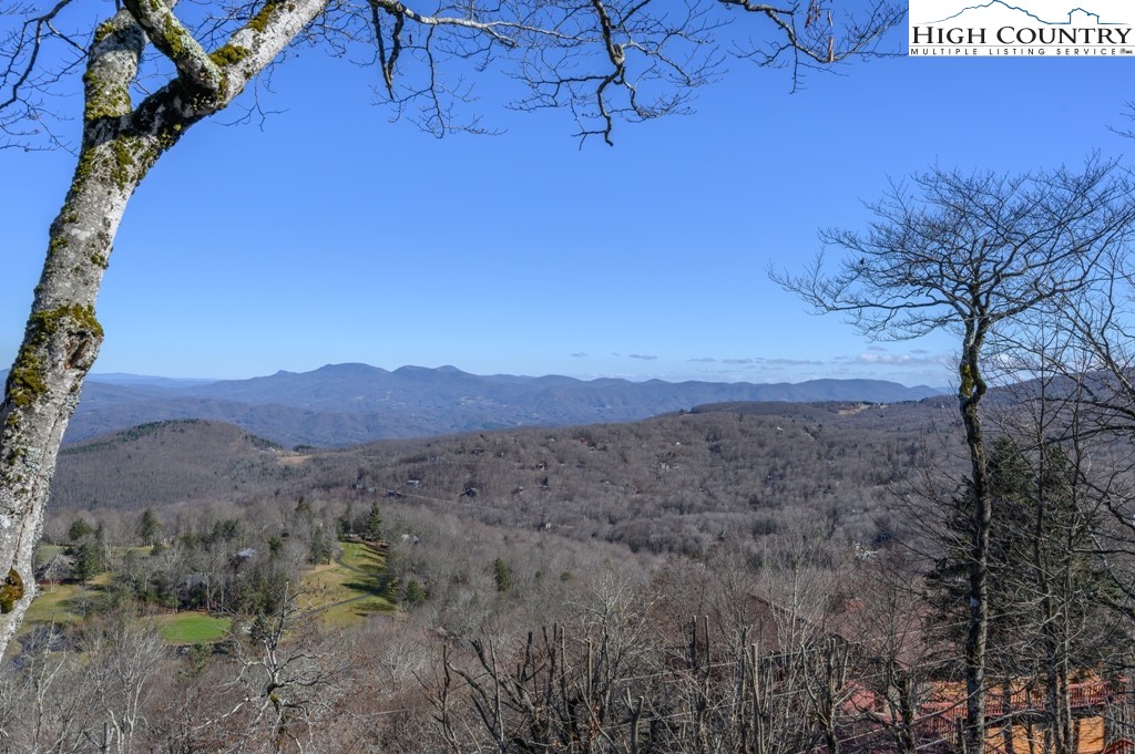 137 Village Road Beech Mountain, NC 28604 - Photo 28 of 30 Gallery Image 28
