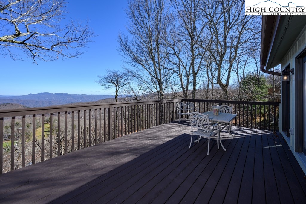 137 Village Road Beech Mountain, NC 28604 - Photo 3 of 30 Gallery Image 3