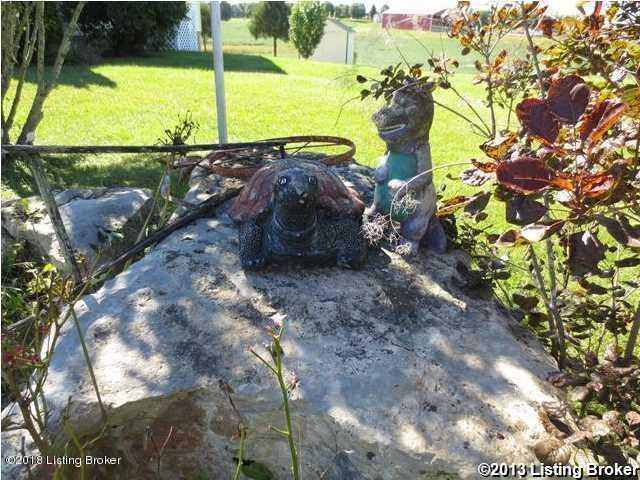 241 Rolling Hls Road Vine Grove, KY 40175 - Photo 27 of 33 20160212212144100913000000-o