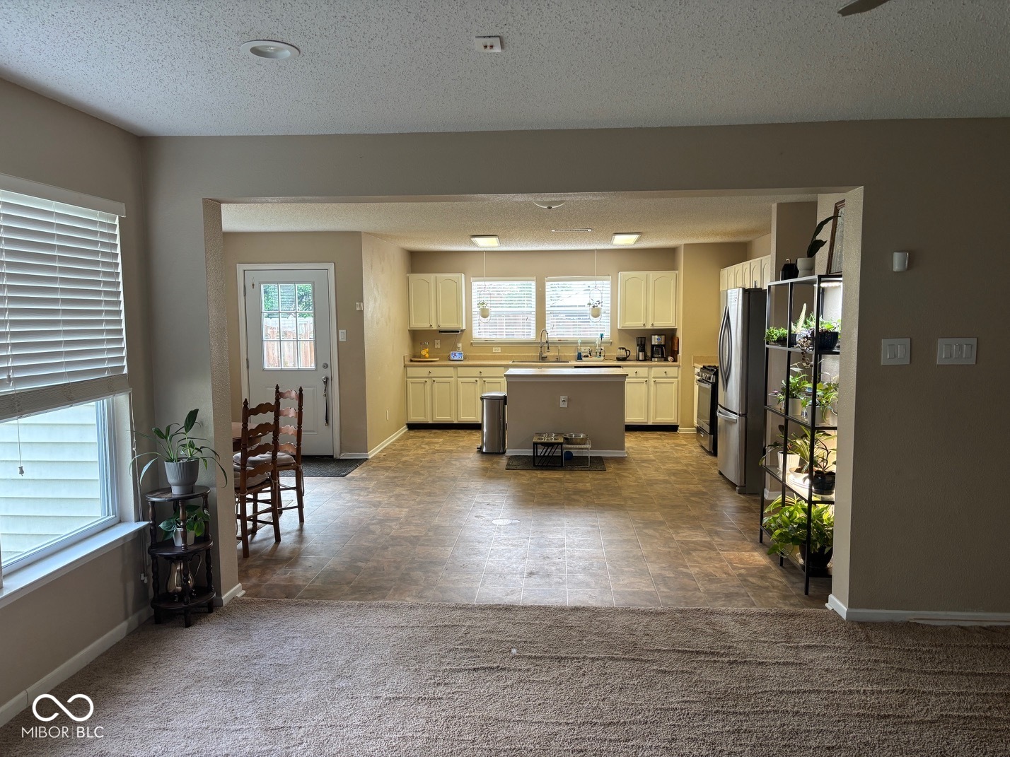 12924 Star Drive Fishers, IN 46037 - Photo 9 of 34