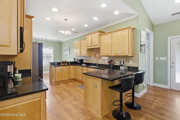 $390,000 | 123 Mom Lane, New Bern, NC 28562
