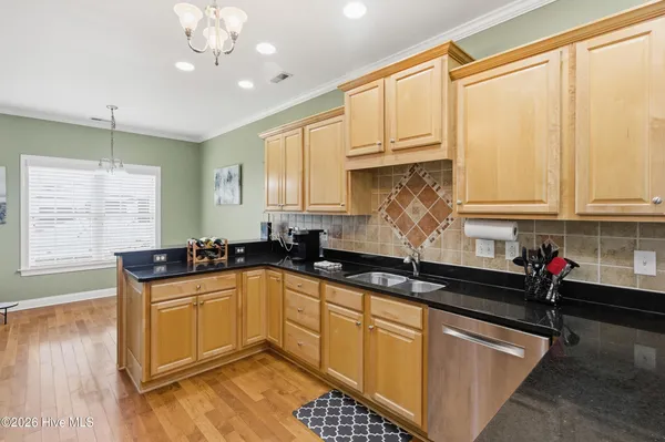 $390,000 | 123 Mom Lane, New Bern, NC 28562