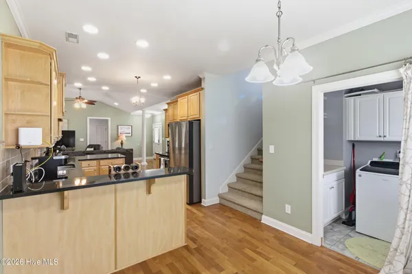 $390,000 | 123 Mom Lane, New Bern, NC 28562