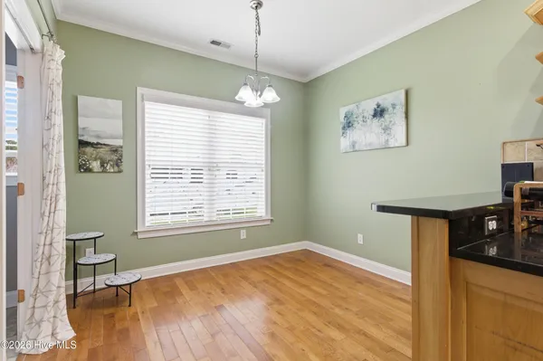 $390,000 | 123 Mom Lane, New Bern, NC 28562