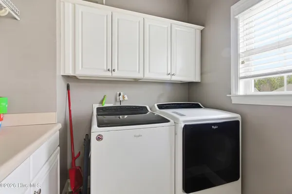$390,000 | 123 Mom Lane, New Bern, NC 28562