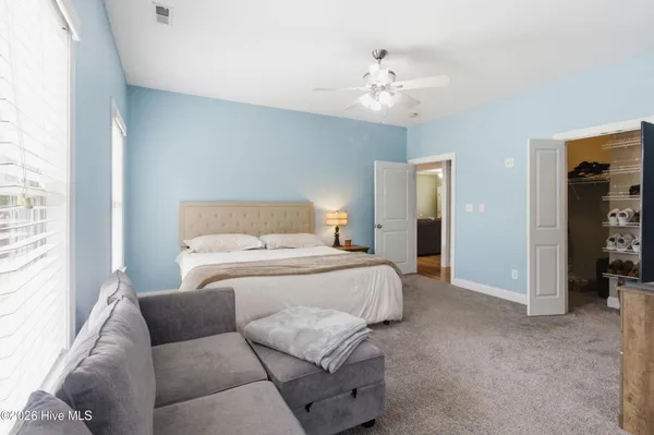 $390,000 | 123 Mom Lane, New Bern, NC 28562