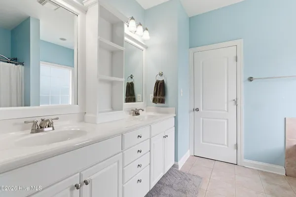 $390,000 | 123 Mom Lane, New Bern, NC 28562