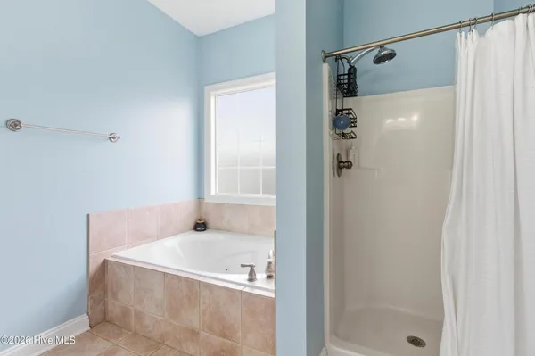 $390,000 | 123 Mom Lane, New Bern, NC 28562