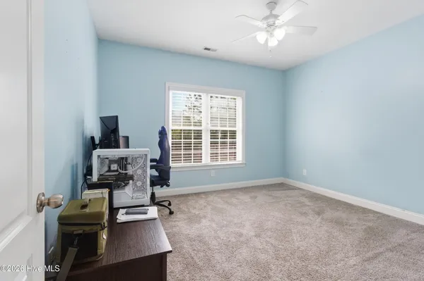 $390,000 | 123 Mom Lane, New Bern, NC 28562