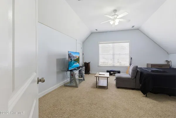 $390,000 | 123 Mom Lane, New Bern, NC 28562