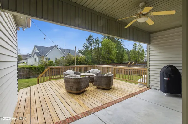 $390,000 | 123 Mom Lane, New Bern, NC 28562