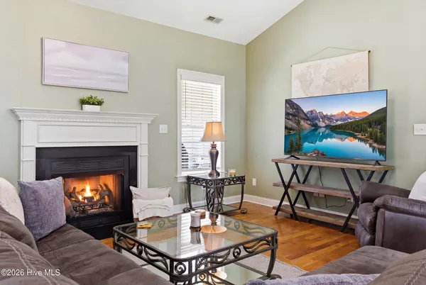 $390,000 | 123 Mom Lane, New Bern, NC 28562