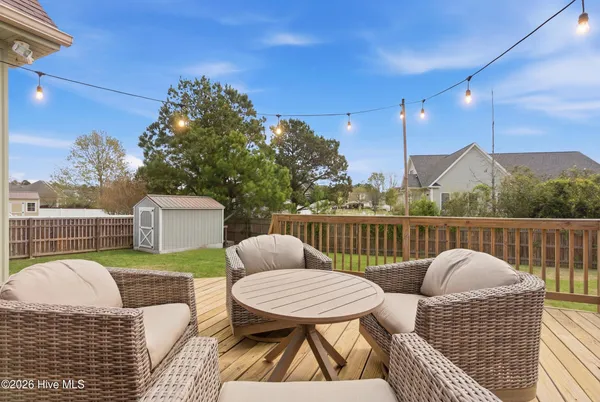$390,000 | 123 Mom Lane, New Bern, NC 28562