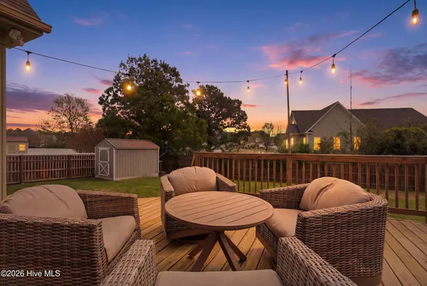 $390,000 | 123 Mom Lane, New Bern, NC 28562