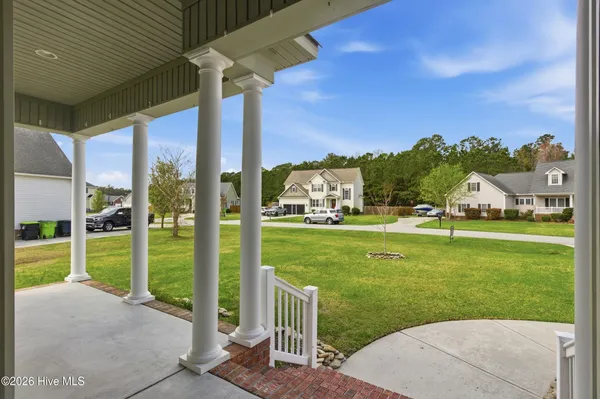 $390,000 | 123 Mom Lane, New Bern, NC 28562