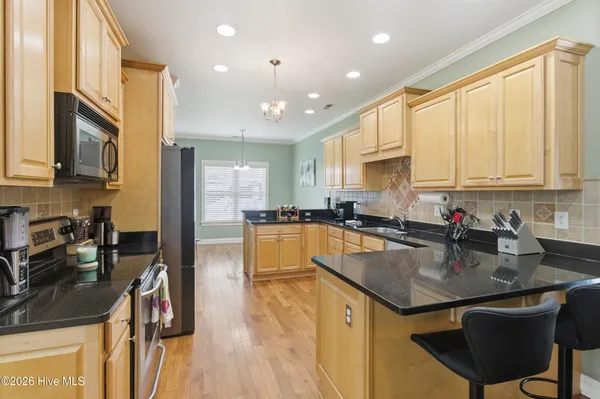 $390,000 | 123 Mom Lane, New Bern, NC 28562