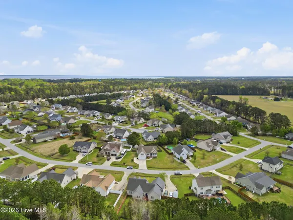 $390,000 | 123 Mom Lane, New Bern, NC 28562