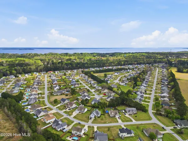 $390,000 | 123 Mom Lane, New Bern, NC 28562