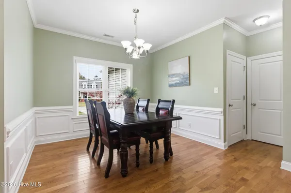 $390,000 | 123 Mom Lane, New Bern, NC 28562