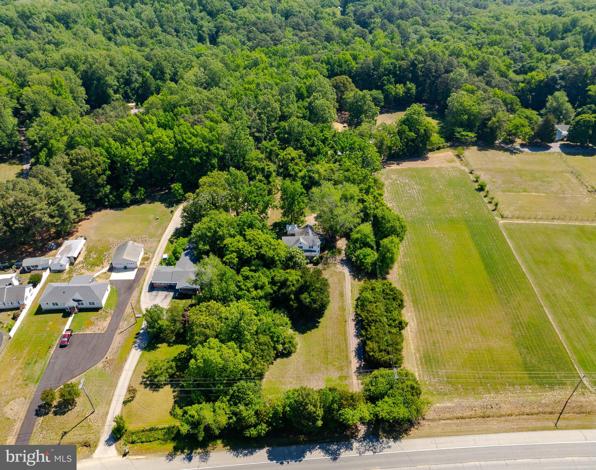 15240 Point Lookout Road St. Inigoes, MD 20684 - Photo 2 of 46