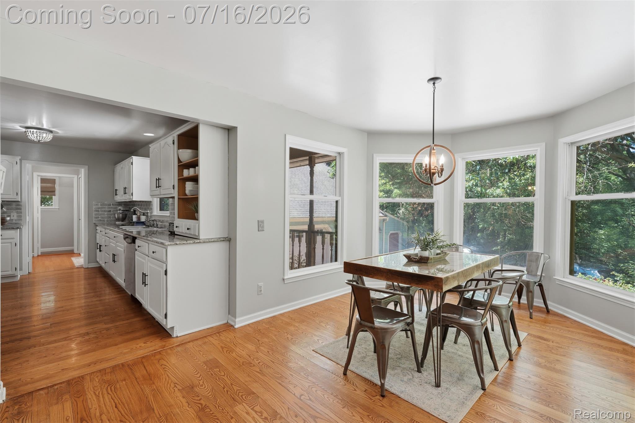 9201 Mabley Hill Road Fenton, MI 48430 - Photo 10 of 70 10.jpg
