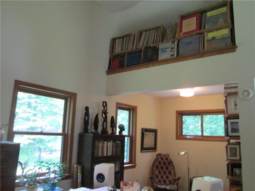 149 Old Ash Road Volant, PA 16156 - Photo 16 of 24
