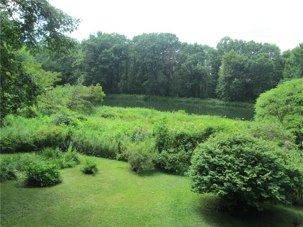 149 Old Ash Road Volant, PA 16156 - Photo 23 of 24 land with 2/3 acre pond
