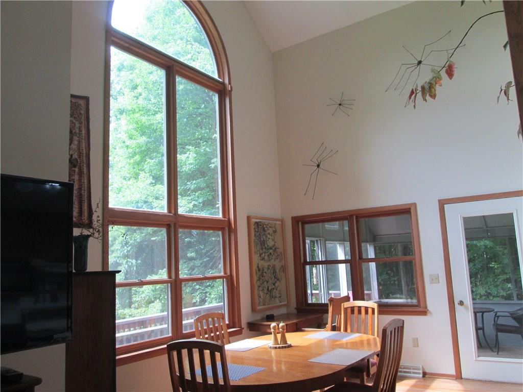 149 Old Ash Road Volant, PA 16156 - Photo 7 of 24