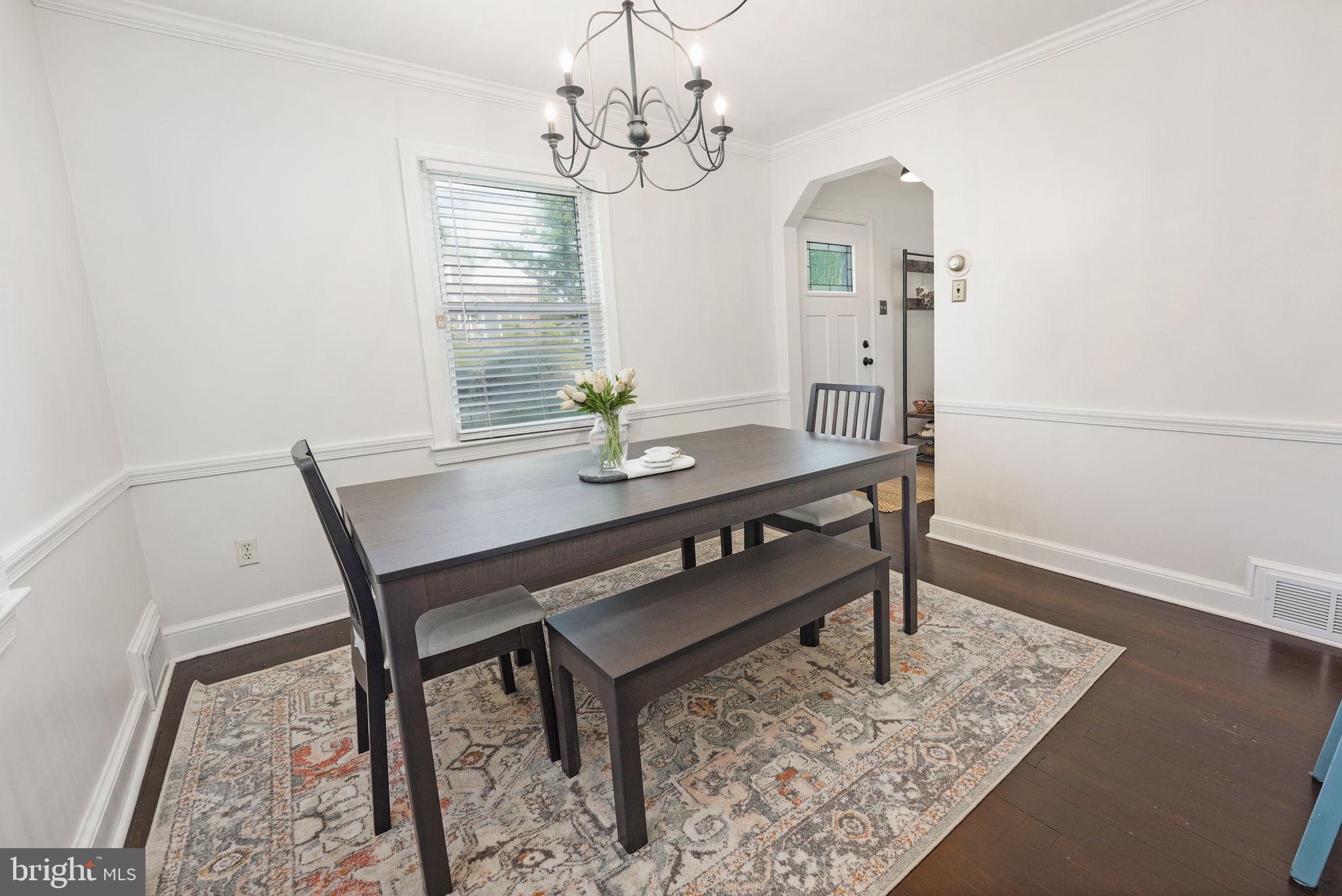 2806 Laurel Avenue Cheverly, MD 20785 - Photo 13 of 33